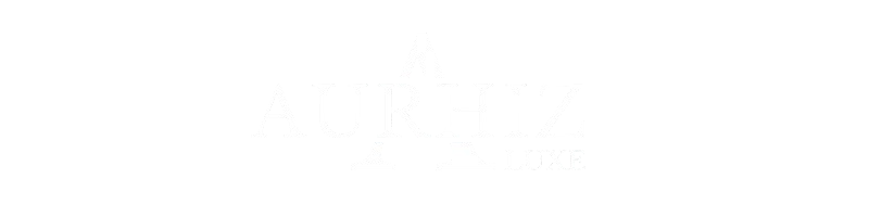 AURHIZ LUXE